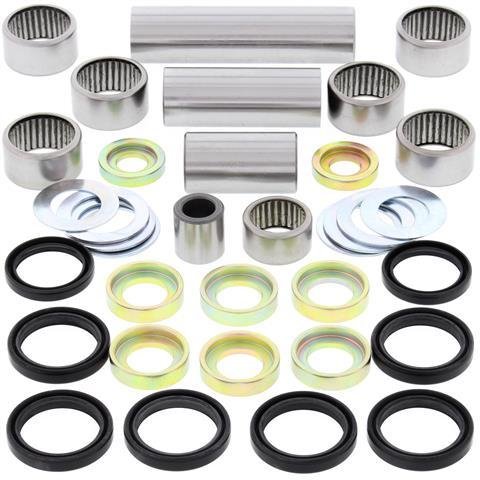 271181 — LINKAGE BRG  SEAL KIT SUZUKI RMZ250 1315, RMZ450 1315  ALL BALLS